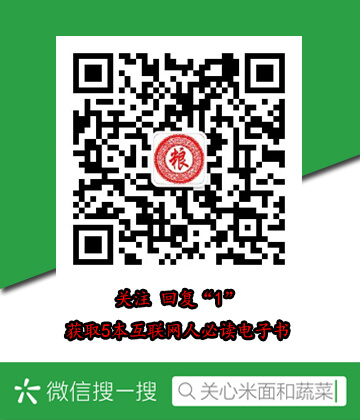 601377 股票